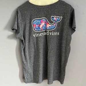 Vineyard Vines